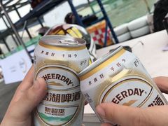 -千岛湖燃擎卡丁车赛车主题乐园(秀湖路店)
