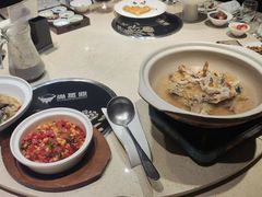 -原乡饭店·荣锦轩(建屋乐活城店)
