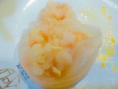 -大咀港式茶餐厅(恒泰店)