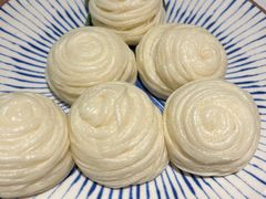 -国味壹号·精品湘菜·宴请佳选(新天地店)