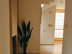 -万达广场(南宁青秀店)