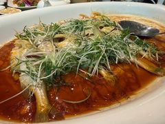 -顺轩海鲜火锅酒家
