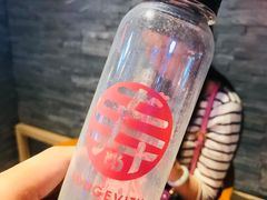 -寿奶茶·鲜奶与茶(合生汇购物中心店)