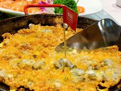 -紫阳海鲜楼·传承闽味(长乐路总店)