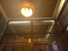 -端艾堂·SPA·艾灸(鸳鸯006店)