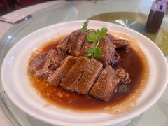-IPARK购物中心