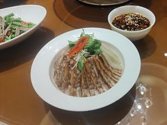 -尚宴(盛世广场·食尚街店)