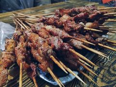 -同来顺烧烤餐厅(哈尔滨道店)