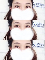 -MOE BEAUTY.皮肤管理中心