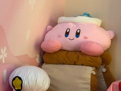 -Win Win电玩·日式の游戏馆