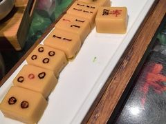 -四世同堂·京菜·烤鸭(双井店)