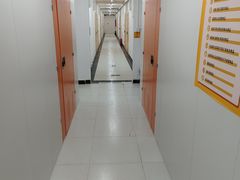 -安东易迷你仓自助寄存仓库(苏州桥店)