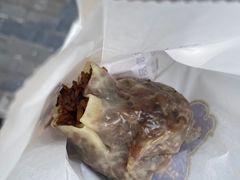 -洪长兴(广西北路店)