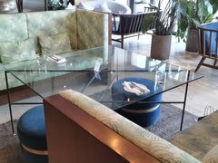 -The Rug Cafe(王府中环店)