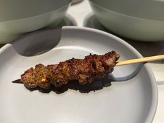 -胡麻(静安嘉里店)