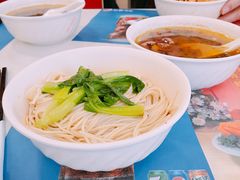 -振鼎鸡(福州路店)