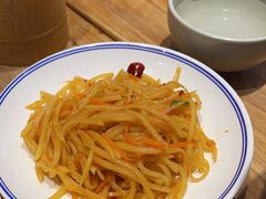 -陇上秦轩西安biangbiang面(EFC欧美金融商业城店)