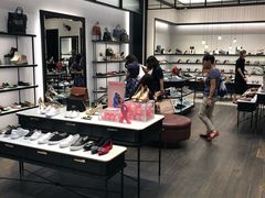 -Pazzion(Wisma Atria)