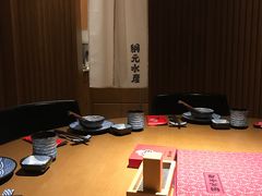 -綱元·海鲜豆捞(明州里店)