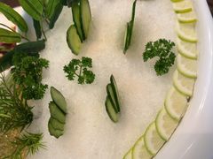 -西安饭庄·非遗陕菜(凤城五路店)