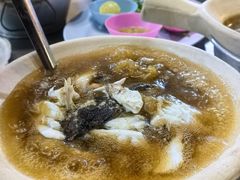 -文东记(马里士他路)
