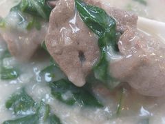-冠记·肠粉粥品专家(江南大道店)