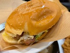 -多多茶餐厅(松风路店)