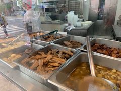 -王宝和酒家(黄浦店)