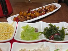 -丝恋丝娃娃(逸天城国贸店)