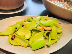 -麻六记(凤凰汇店)