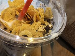 -匠造烘焙(联洋店)
