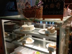 -西关84·History·Art·Cafe