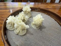 -嘉州海汇源老烧麦店