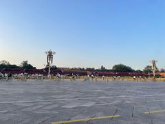 -护国寺小吃(地安门店)