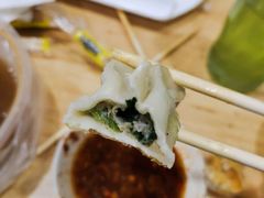 -西工饭庄快餐厅(西工小街店)