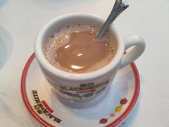-新世界餐厅(万达店)