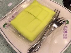 iphone_upload_pic-松记糖水店(铜锣湾分店)