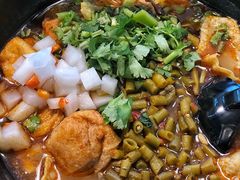 -螺少野柳州螺蛳粉(鱼化寨地铁商业街店)