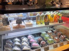 -煮叶(悠唐广场店)