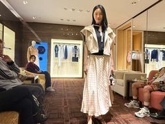 -LV路易威登(王府井半岛酒店)