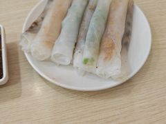 -云平风味园(护国路店)