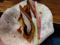 -小大董·烤鸭(王府井apm店)