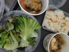 -好成财牛排馆(涂门街总店)