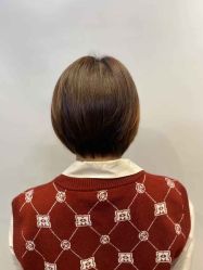 -PE SALON