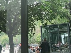 -食膳公园包子铺(烈士公园店)