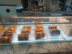 -1Cake壹刻蛋糕(奥体公园味觉艺术馆店)