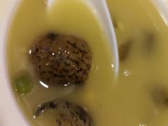 -古春堂凉茶甜品(拱北口岸店)