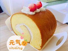 -Yearn Tours妍图(昆山万象汇店)