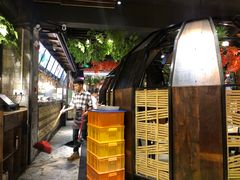 -田趣园长沙菜(天安云谷店)