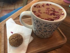 -西关84·History·Art·Cafe